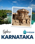 KARNATAKA