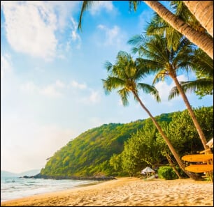 The Ultimate Leh–Ladakh Explorer