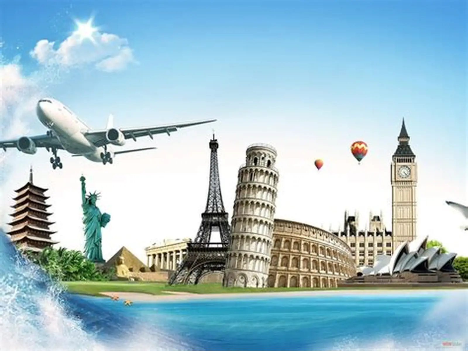KASHMIR 5 nights, 6 days bfkjsdbfkjdsbfkjdsnhfiodsnfkldsfwdsdffew