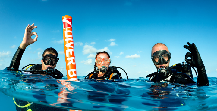 Tropical Waves of Andaman