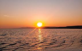 Evoke Dholavira Short Break